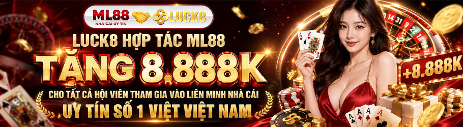 ml88legendcom