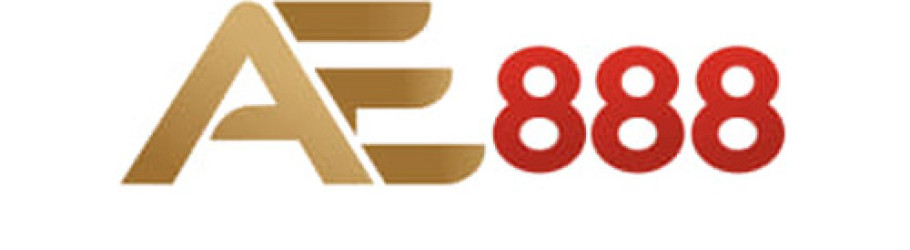 ae888meme