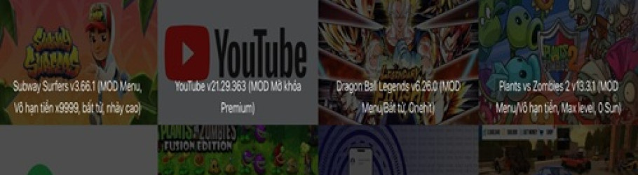 gamedvacomn1