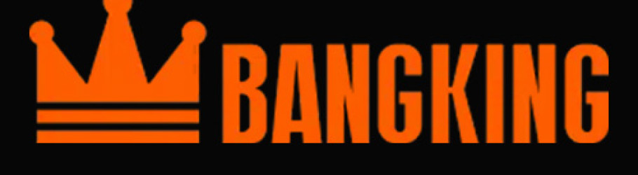 bangkingvapeit