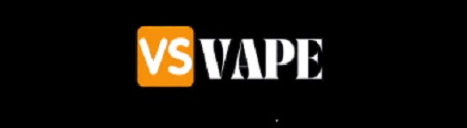 vsvapero