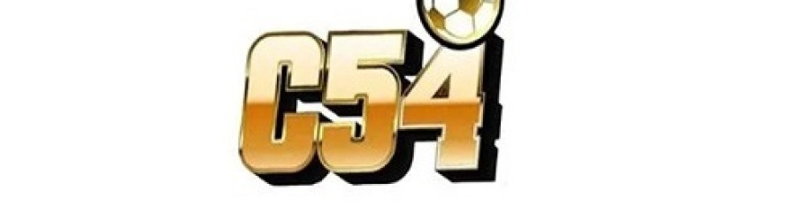c54gold