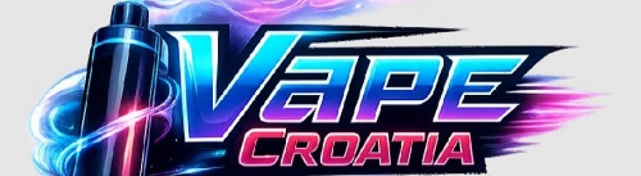 vapecroatiacom