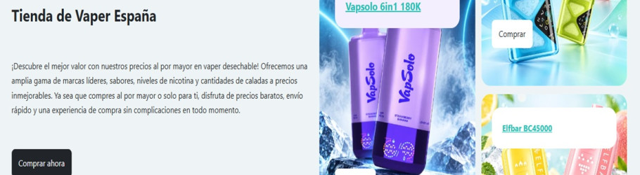vaperstore1
