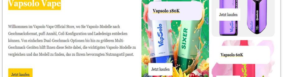 vapsolonet1