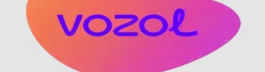 vozolvapenl1