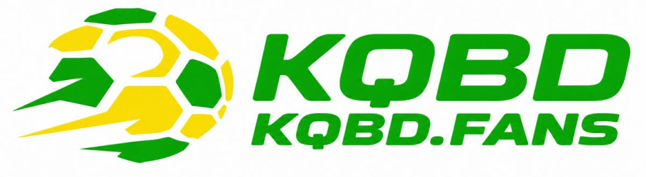 kqbdfans