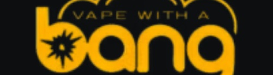 bangkingpl
