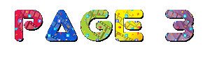 Best Digital Marketing Agency in India- Page 3 Digital