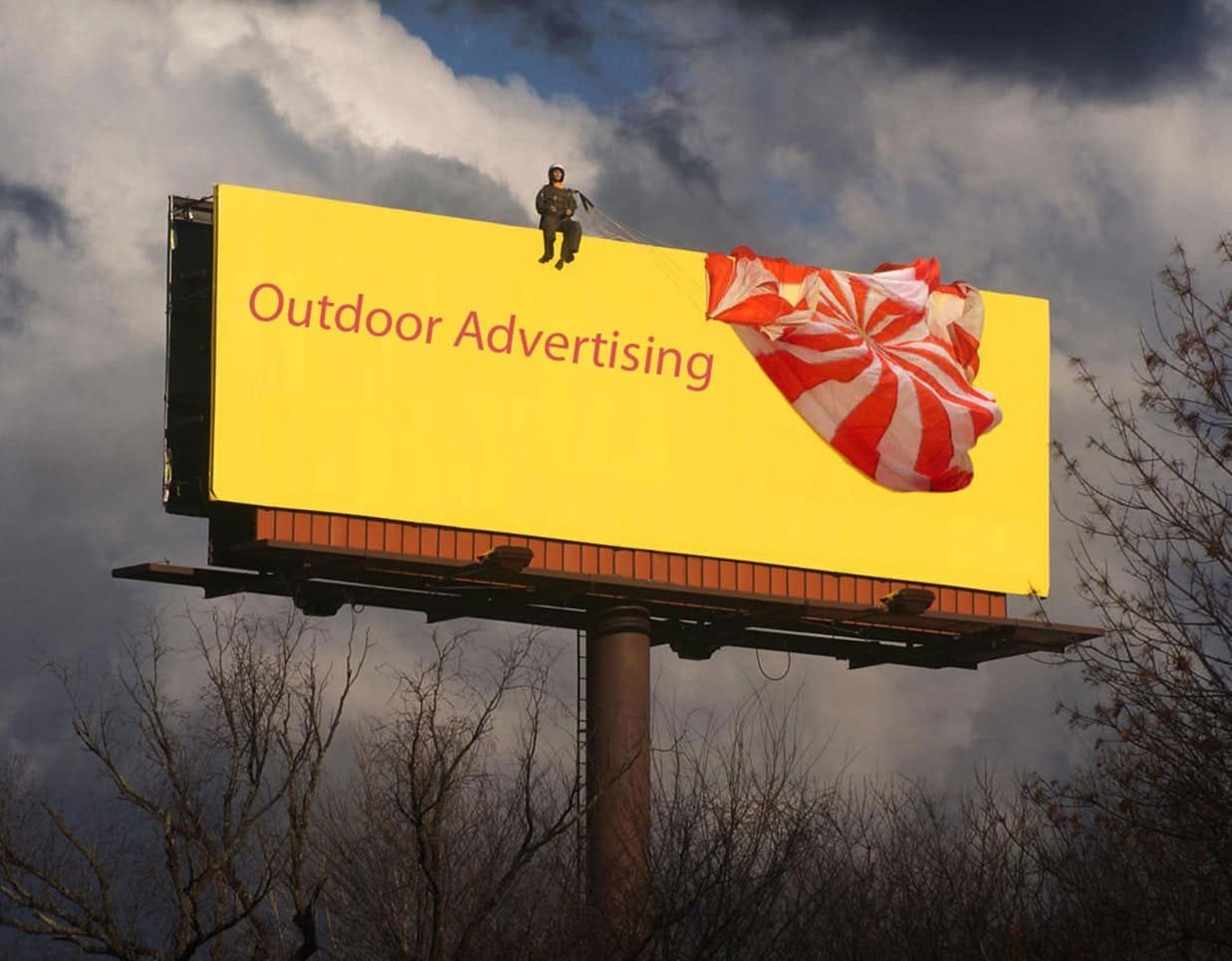 Creative Advertising Agency In Lucknow