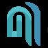 Web Development Company In Lucknow