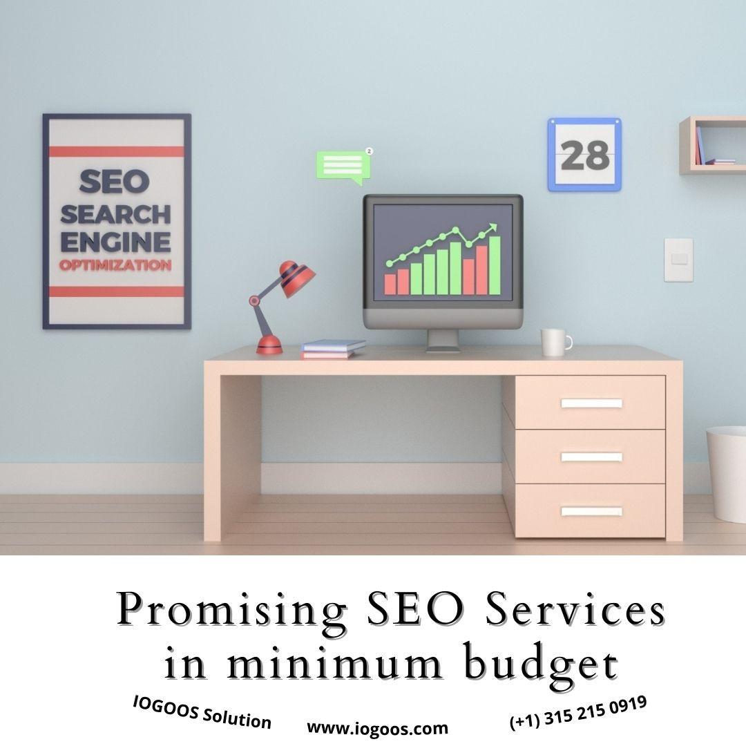 Does SEO Services is fruitful in 2021?