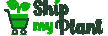 SHIP MY PLANT - Plant Nursery Coimbatore | Nursery Garden