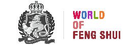 World of Feng Shui