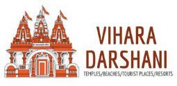 East Godavari Temples - Famous Shiva Temples in East Godavari District