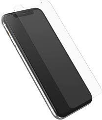 Do You Really Need Cell Phone A Screen Protector?