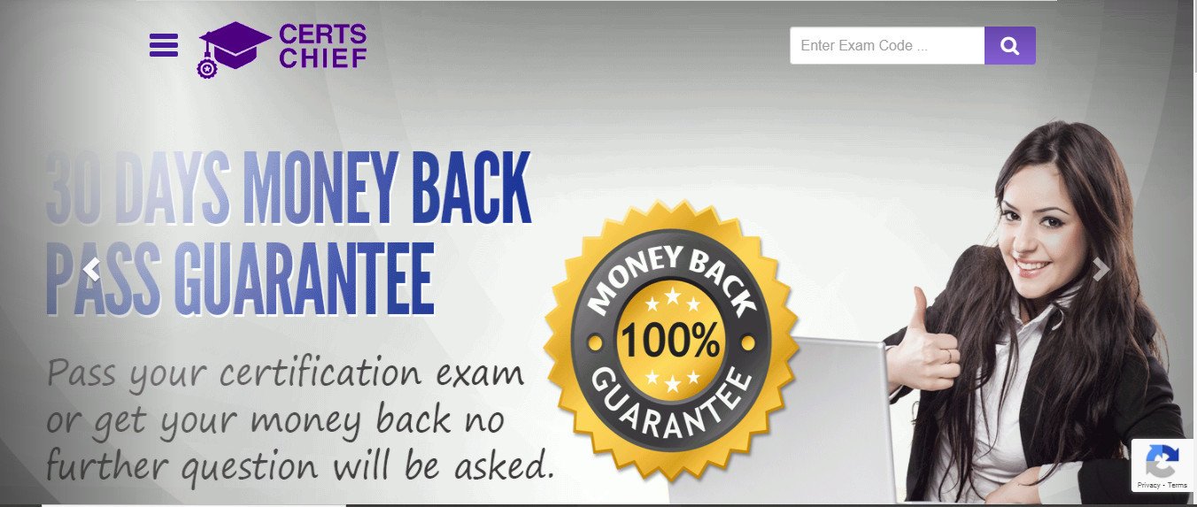 API-570 exam