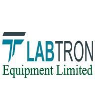 Laboratory Equipment | Analytical Instrument | Labnics
