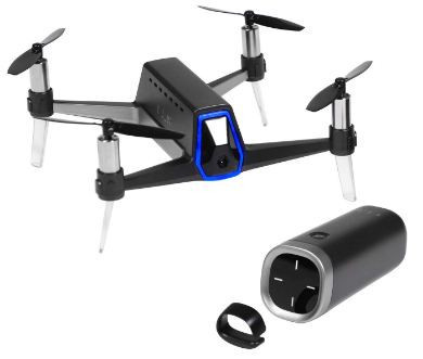 Mini drone | drone camera price india