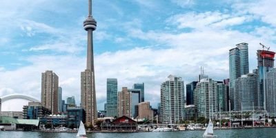 Study Abroad Consultants in Mumbai