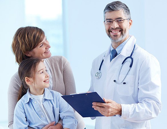 The Growth for Healthcare Staffing Agencies