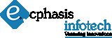 WEB DESIGNING COMPANY IN CHENNAI | WEB DEVELOPMENT COMPANY IN CHENNAI | ECOMMERCE WEBSITE DESIGNING COMPANY IN CHENNAI