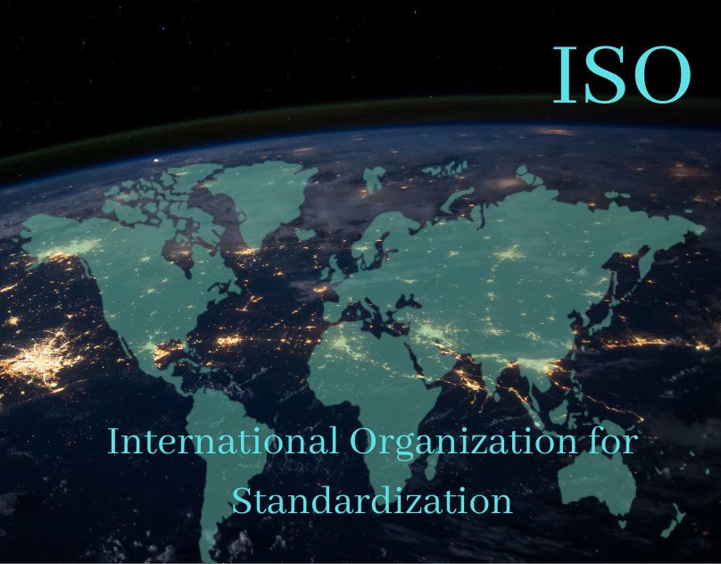 ISO 9001 Certification in UAE