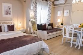 : interior design firms in pune-Dream studio