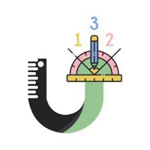 UNIT CONVERTER-ALL IN ONE UNITS OF CONVERSION TOOL - Apps on Google Play