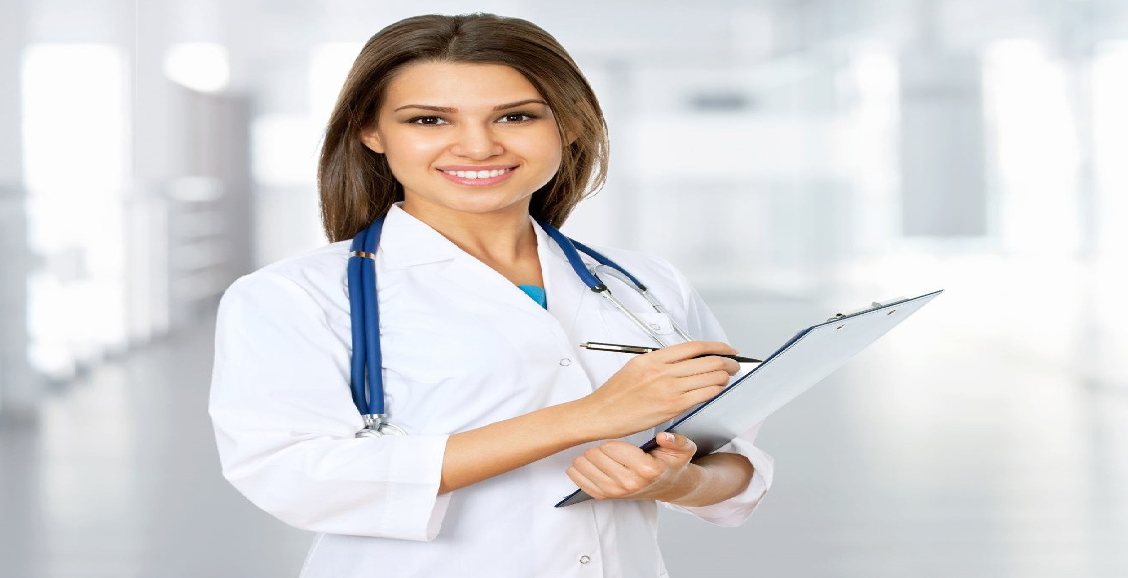 Low Cost Healthcare Staffing Jobs Available