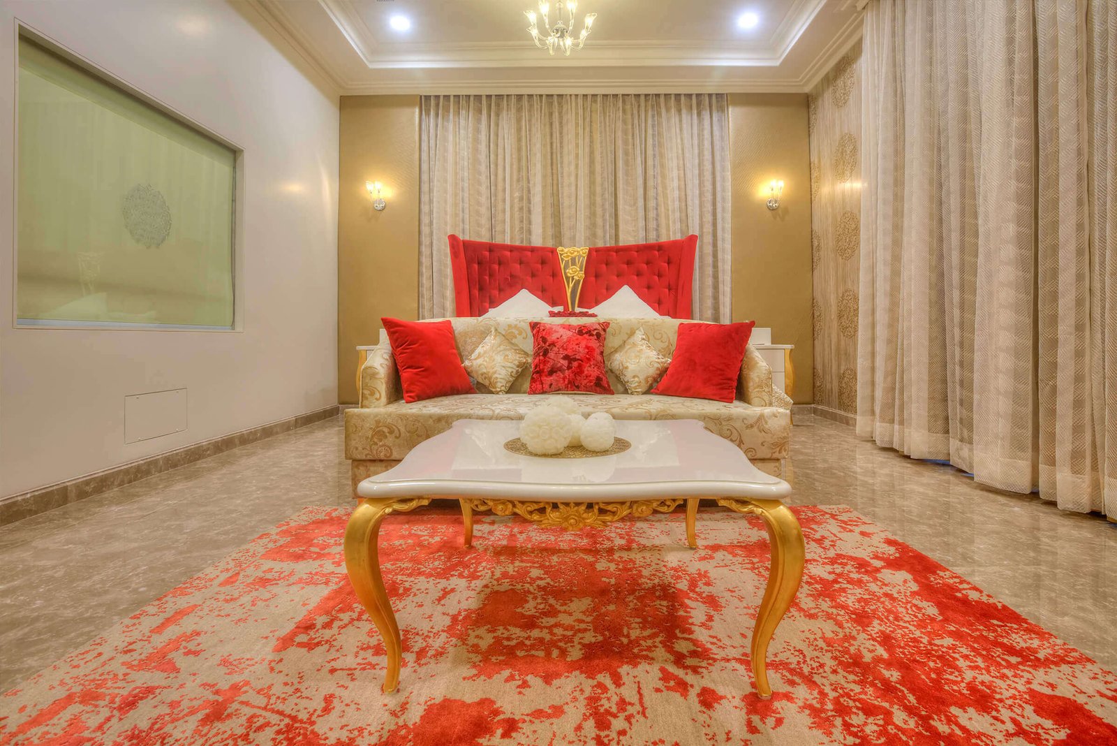 Hire Best Interior Designer In Jaipur M4a Designs 1620739694 B 