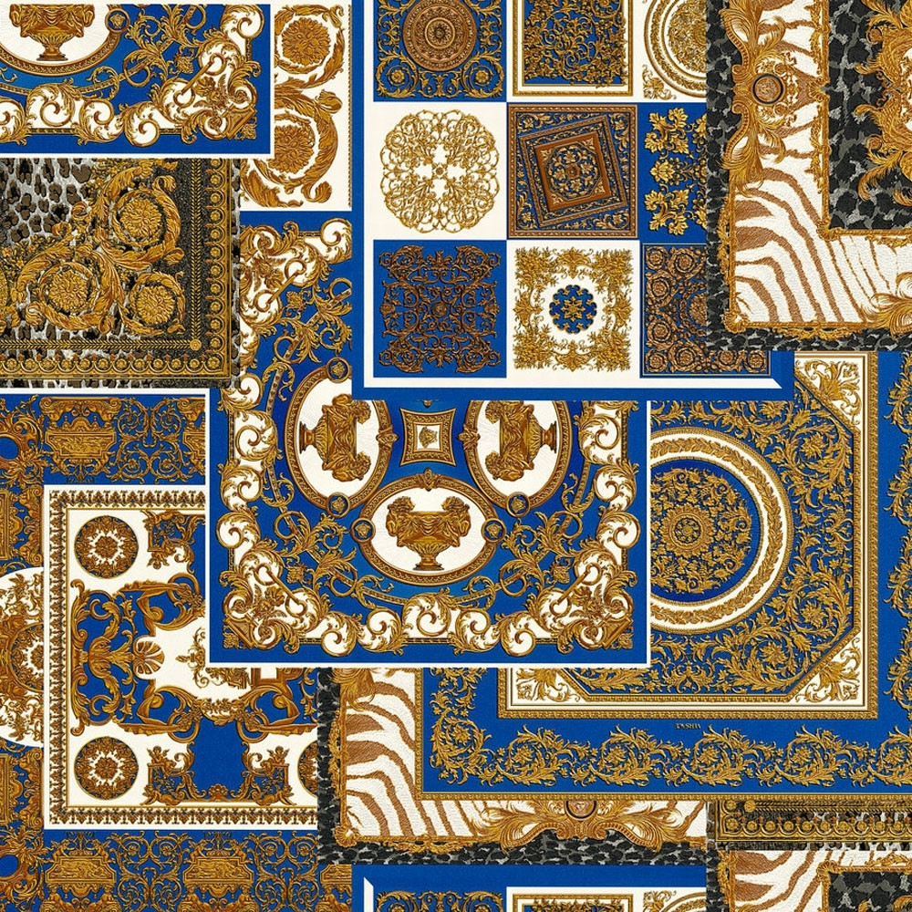 versace wallpaper store in gurgaon