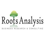 Over 100 companies across the globe claim to provide contract fill / finish services for prefilled syringes; close to 50% of these service providers are large companies with over 500 employees, claims Roots Analysis