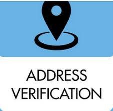 Batch Address Verification