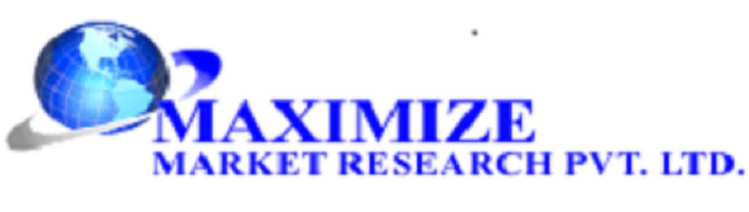 Global Hair Transplant Market – Industry Analysis and Forecast (2019-2027)