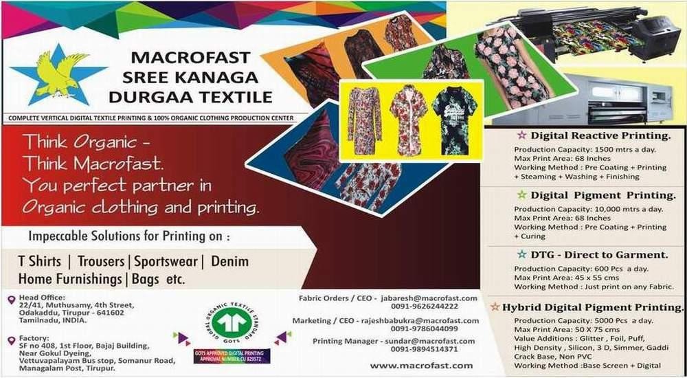 digital printing on cotton fabric ,digital printing fabrics,digital printed fabric suppliers
