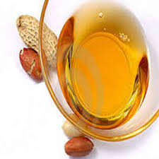 Arachis Oil
