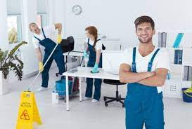 rapidcarpetrepairs.com.au/carpet-repairs-glenelg-jetty-road