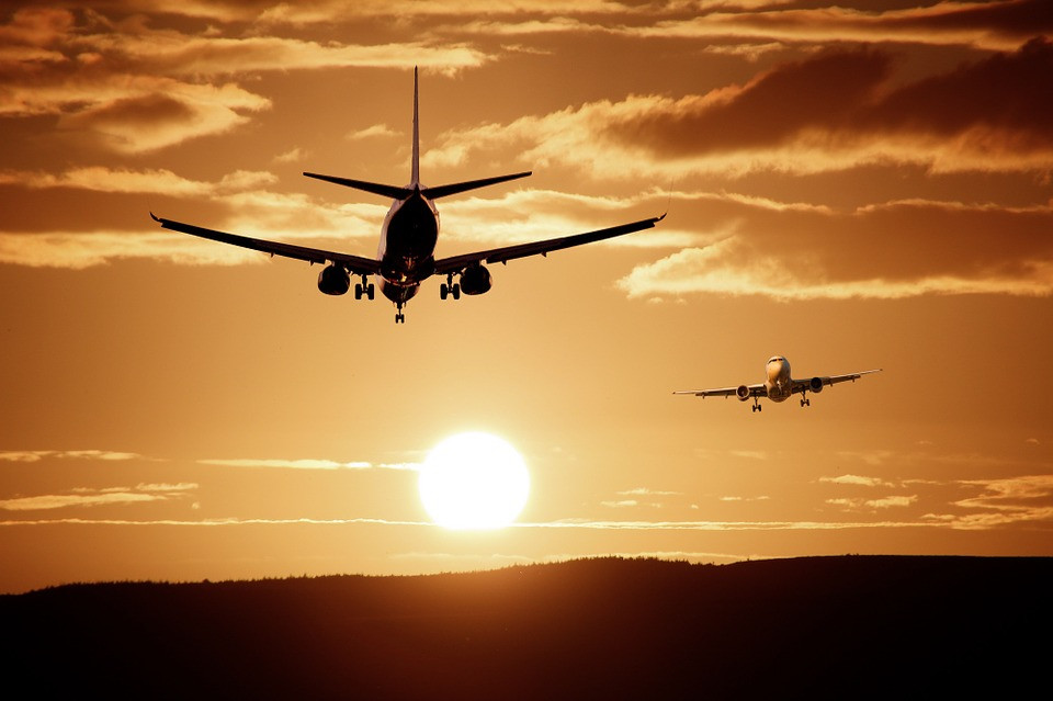How to Book United Airlines +1-888-595-2181
