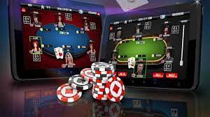 poker for beginners