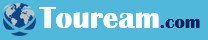Find the cheap hotels, Airbnb,Oyo | Touream.com