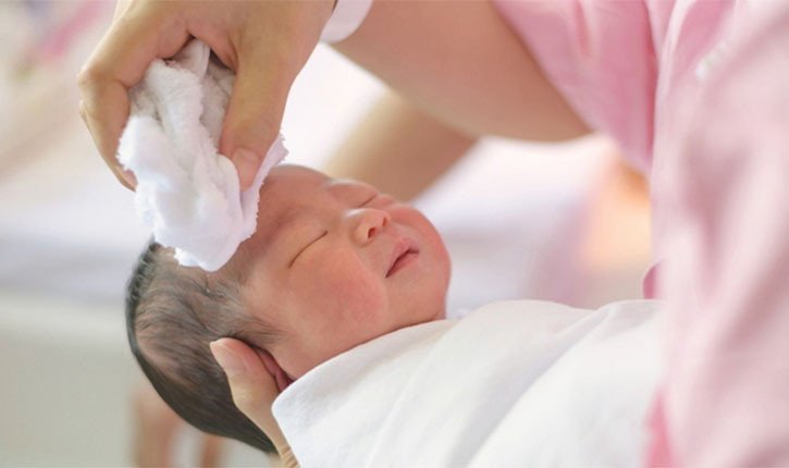 Santosh Hospital - Best Obstetrics & Gynecologist