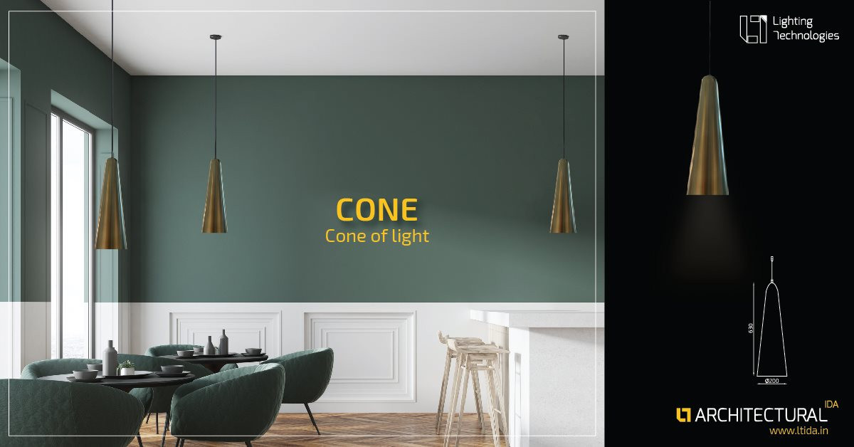 Led lights in Bangalore