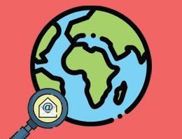 Email Validation Service