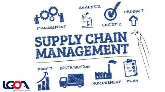 A Quick Guide About Supply Chain and Procurement