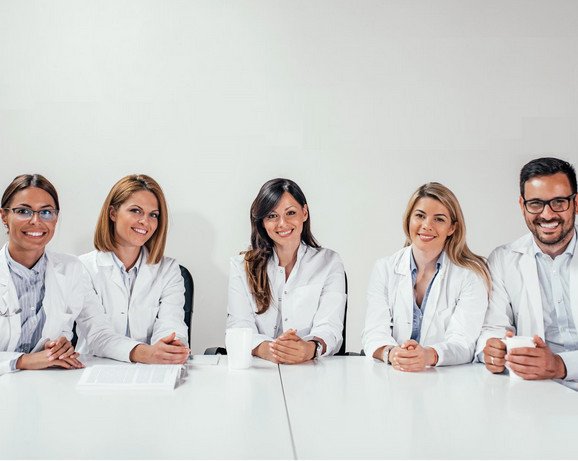 Locum Tenens Companies and How They Help Physicians