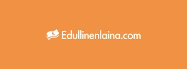 edullinenlaina.com/