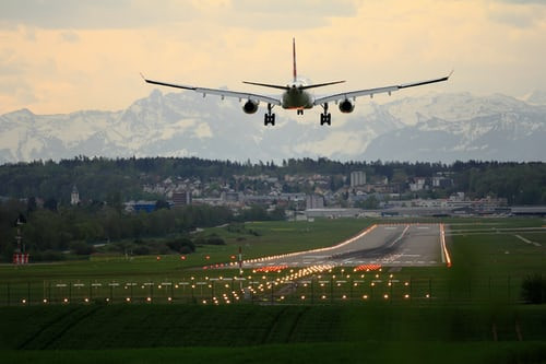 https://www.indianeagle.com/business-class-flights-from-san-francisco-sfo-to-new-delhi-del/