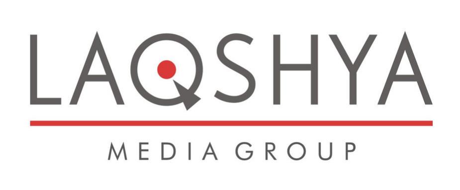 Outdoor Advertising Agencies