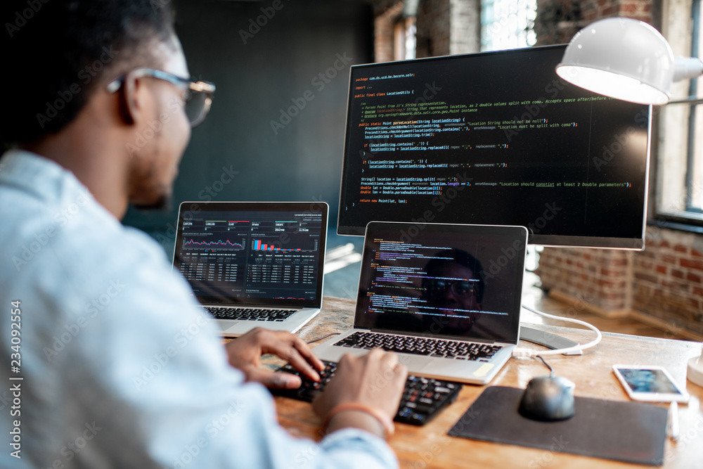 JD Edwards Users Email List | JD Edwards Customers Database